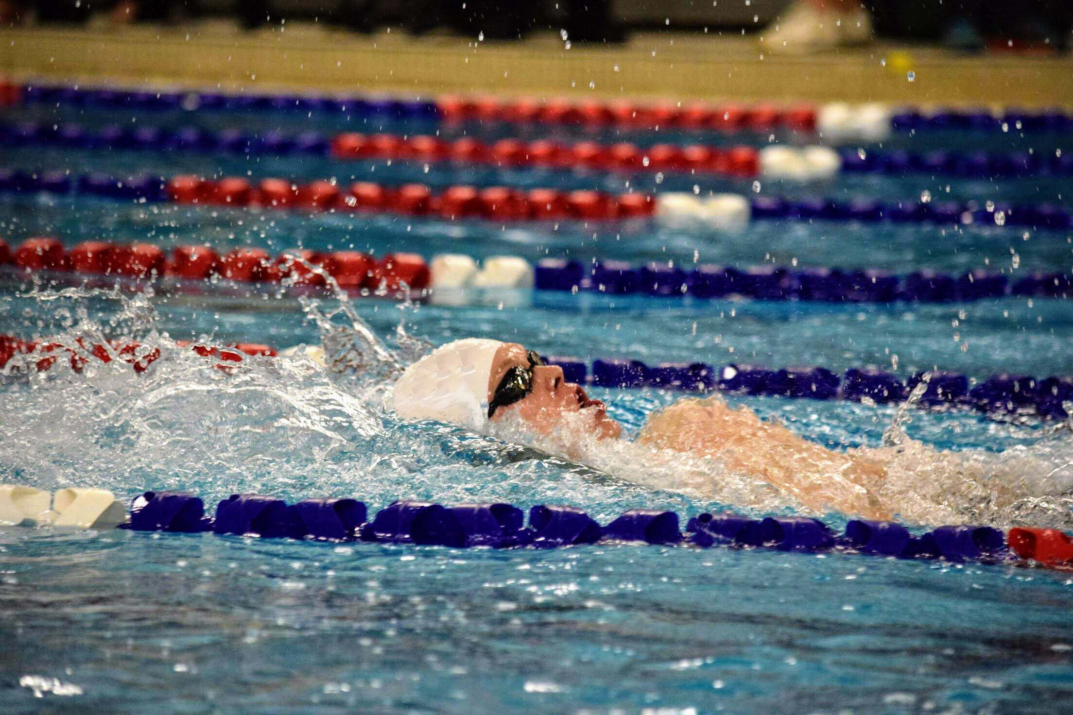 Training_Swimming_Sudbury_Chris2